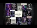 AViVA x Besomorph - Black Widow (Slowed + Reverb)