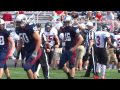 fg block by jackson s mike gawlik