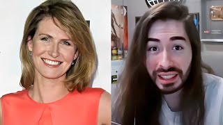 Penguinz0 'Worst Journalism Meltdowns' Compilation