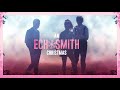 echosmith baby don t leave me all alone on christmas