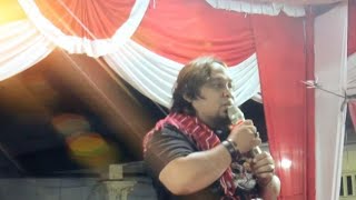 TATA TARIGAN KELENG LA ERSIBAR Cipt: Ersada Sembiring | HUT ke-34 STM ALAM BARU SEKITARNYA