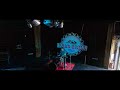 POST MALONE - Rockstar (Remix) Drum cover