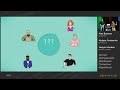 Devnexus 2023 - Do Not Reimplement Distributed Consensus Algorithms - Alex B, Mykyta P, Vadym K