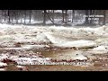 devastating floods in the world hawaii queensland west virginia underwater