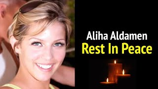 ❤️ Saddest Ways Female Adult Film Actors Have TRAGICALLY Died 😨