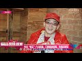 爱剪辑 六老师评小鲜肉（快乐的花果山 u0026官封弼马温） clip