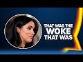 Meghan Markle’s Long List Of Bullying Allegations | Huw Edwards Refuses To Give BBC £200,000 Back