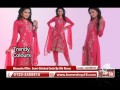 homeshop18.com dhamaka offer semi stitched suits by riti riwaz