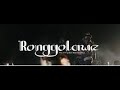 Ronggolawe Music Live Dangdut