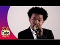 Download Tarekegn Mulu - Bebaytewar Gojo (በባይተዋር ጎጆ) New Ethiopian Music Video 2015 In Mp4 3Gp Full HD Video