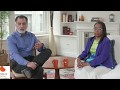 NKF Facebook Live 6/23/16: Hepatitis C and Kidney Disease