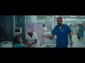 DJ Khaled ft. Drake & Lil Baby - STAYING ALIVE (Extended Version)