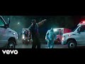 DJ Khaled ft. Drake & Lil Baby - STAYING ALIVE (Extended Version)