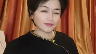 河南坠子 焦老师原声