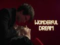 The Sandman: What a Wonderful Dream