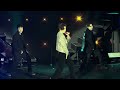 240928 이준기 lee joon gi 李準基 standing next to you 정국 jung kook 亞洲巡迴台北場 台灣見面會