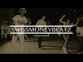 FREE Funky Style Instrumental I Original Oldschool Type Beat I 2019 Swissmoneybeatz