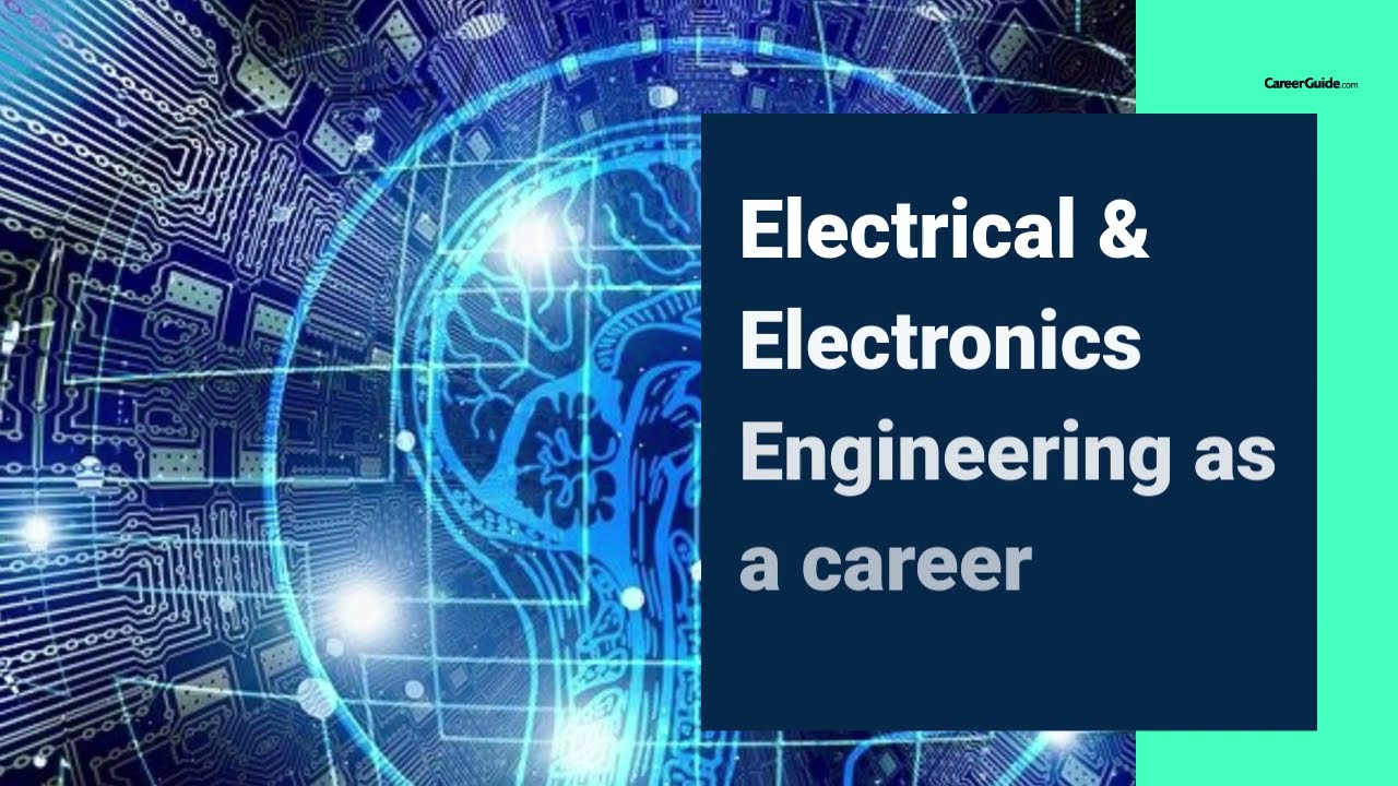 Bachelor Of Technology (B. Tech.) Electrical And Electronics ...