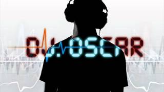 Dj.Oscar - Electro House & Dance Music 2012