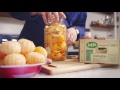 How to Make Organic Citrus Cleaner  Bon Appetit