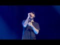 Breaking Benjamin feat. Lacey Sturm Acoustic - So Cold - Live in Waterloo, NY 2025