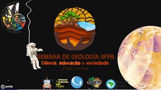 Geodiversidade e Geoconservação: abordagens conceituais