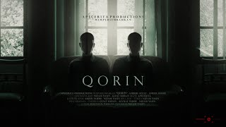 QORIN - Filem Pendek Seram | Video Penuh