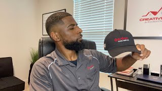 Here’s my onboarding & training experience with Gordon Food Service! #trucking #delivery #training