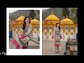 sofia by bin dawood summer collection embroidered lawn suits for laddies dress me up