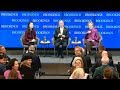 Climate threats and climate justice: Action and adaptation for sustainable development - Part 2