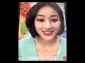 【twice】用中文说“不可以色色”？子瑜眉头一紧～志效mina也说了