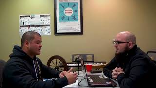 Mental Overflow - E9: Social Engineering Exercises