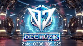 VietMix 2026 - Đừng Đóng Vai Nạn Nhân Remix Nhạc Hot TikTok 2026 - DCC Muzik Cậu Bé Lạnh
