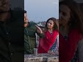 Supne sach hovan in 👀 || Surkhi Bindi movie status ❤️ || Sargun Mehta || Gurnam Bhullar #KaushikRJ02