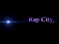 dibra rap city