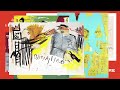 À plein volume basquiat et la musique au mbam