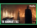 The Handmaid's Tale: Revolution | Hulu