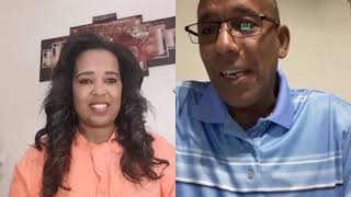 ሓዳርና ንከይፈርስ እንታይ ክንገብር ኣሎና ብሓዉና መጋቢ ዕቅባስላሴ