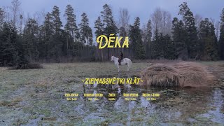 Dēka - \