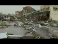 typhoon haiyan shocking aerial pictures reveal devastation in the philippines