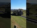 Great orme tramway