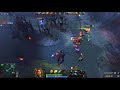 【星际老男孩】2月18号dota2 02 一可=十孙？