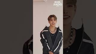 【ATEEZ/에이티즈/홍중】HAPPY HONGJOONG DAY