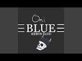 ONI (Single)