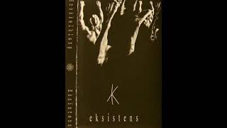 Knokkelklang - Eksistens (2006) Full Demo