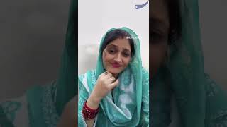 मैं सुधार तो नहीं गई..🤔😊🤣🤪#viralvideo #funny #short#gola