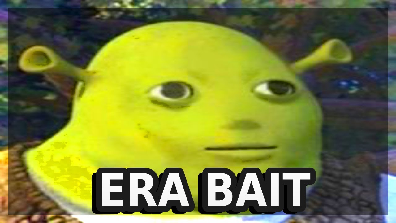 Shitpost Compilation V1 Youtube