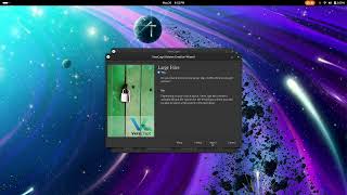 How to Encrypt ANY Drive w/ VeraCrypt (2025)