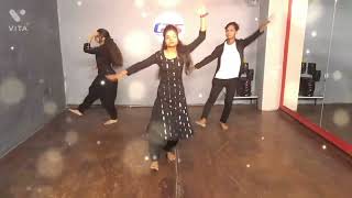 Dhol jageero da | Master Saleem | Dance Cover | Punjabi Dance | Choreograph By Nisha