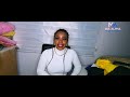 nollywood bose alao interview in 2016 i shot a movie and lost the whole footage. shorts